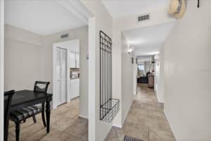 5400 PARK STREET, ST PETERSBURG, FL 33709 - MLS#MFRTB8453737