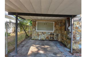 4405 38TH STREET, TAMPA, FL 33610 - MLS#MFRTB8453738