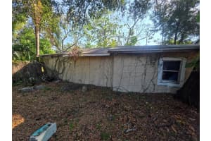 4405 38TH STREET, TAMPA, FL 33610 - MLS#MFRTB8453738