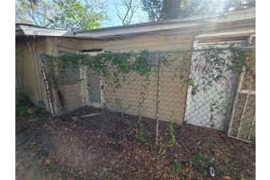 4405 38TH STREET, TAMPA, FL 33610 - MLS#MFRTB8453738