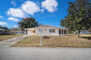 10080 Sw 99th Ave, OCALA