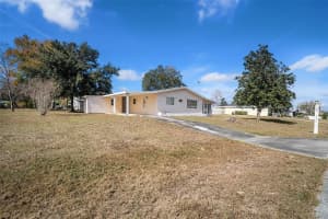 10080 99TH AVENUE, OCALA, FL 34481 - MLS#MFRTB8453740