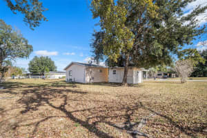 10080 99TH AVENUE, OCALA, FL 34481 - MLS#MFRTB8453740
