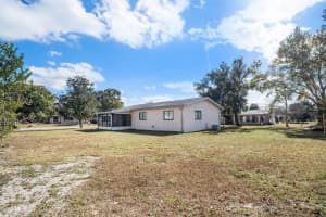 10080 99TH AVENUE, OCALA, FL 34481 - MLS#MFRTB8453740