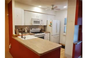 1403 ARROWHEAD CIRCLE, CLEARWATER, FL 33759 - MLS#MFRTB8453741