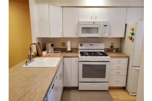 1403 ARROWHEAD CIRCLE, CLEARWATER, FL 33759 - MLS#MFRTB8453741