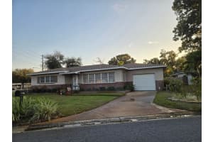 5800 21ST AVENUE, GULFPORT, FL 33707 - MLS#MFRTB8453743