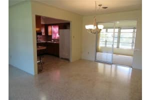 5800 21ST AVENUE, GULFPORT, FL 33707 - MLS#MFRTB8453743