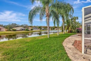 19519 MORDEN BLUSH DRIVE, LUTZ, FL 33558 - MLS#MFRTB8453744