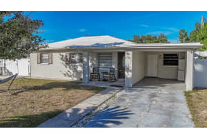 710 114TH AVENUE, TAMPA, FL 33612 - MLS#MFRTB8453745