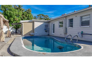 710 114TH AVENUE, TAMPA, FL 33612 - MLS#MFRTB8453745