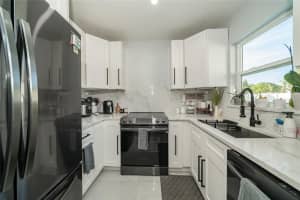 710 114TH AVENUE, TAMPA, FL 33612 - MLS#MFRTB8453745