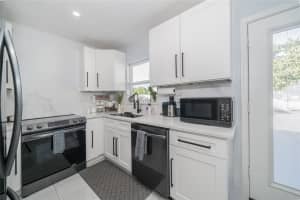 710 114TH AVENUE, TAMPA, FL 33612 - MLS#MFRTB8453745