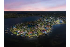 110 CARLYLE CIRCLE, PALM HARBOR, FL 34683 - MLS#MFRTB8453747