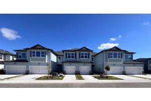 7725 93rd St N, SEMINOLE 7725 93rd St N, SEMINOLE