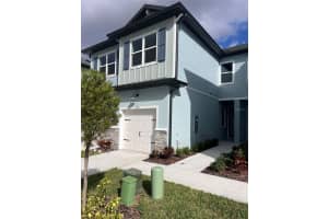 7725 93RD STREET, SEMINOLE, FL 33777 - MLS#MFRTB8453749