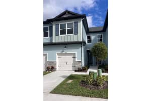 7725 93RD STREET, SEMINOLE, FL 33777 - MLS#MFRTB8453749