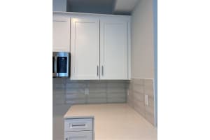 7725 93RD STREET, SEMINOLE, FL 33777 - MLS#MFRTB8453749