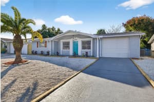 11623 Alpine Pkwy, PORT RICHEY 11623 Alpine Pkwy, PORT RICHEY