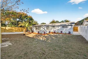 11623 ALPINE PARKWAY, PORT RICHEY, FL 34668 - MLS#MFRTB8453753