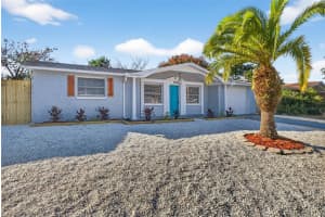 11623 ALPINE PARKWAY, PORT RICHEY, FL 34668 - MLS#MFRTB8453753