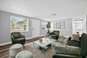 11623 ALPINE PARKWAY, PORT RICHEY, FL 34668 - MLS#MFRTB8453753