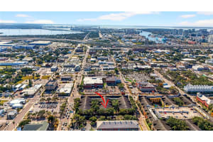 2010 PALM AVENUE, TAMPA, FL 33605 - MLS#MFRTB8453755