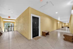 2010 PALM AVENUE, TAMPA, FL 33605 - MLS#MFRTB8453755