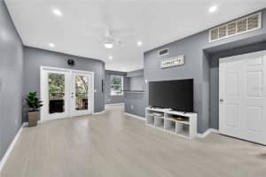 2010 PALM AVENUE, TAMPA, FL 33605 - MLS#MFRTB8453755