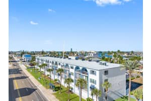 14001 GULF BOULEVARD, MADEIRA BEACH, FL 33708 - MLS#MFRTB8453756