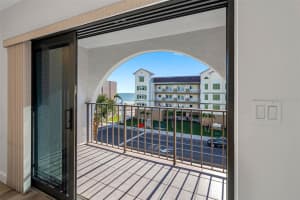 14001 GULF BOULEVARD, MADEIRA BEACH, FL 33708 - MLS#MFRTB8453756