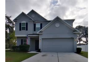 MLS# MFRTB8453758, Mascotte, Florida 34753