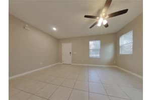 MLS# MFRTB8453758, Mascotte, Florida 34753