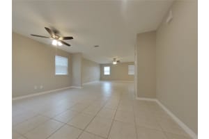 MLS# MFRTB8453758, Mascotte, Florida 34753