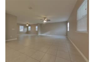MLS# MFRTB8453758, Mascotte, Florida 34753