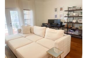 420 Barcelona Dr, ST PETERSBURG