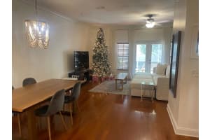 420 BARCELONA DRIVE, ST PETERSBURG, FL 33716 - MLS#MFRTB8453759