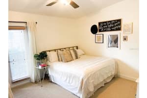 420 BARCELONA DRIVE, ST PETERSBURG, FL 33716 - MLS#MFRTB8453759