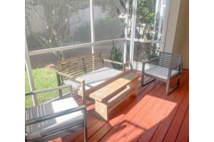 420 BARCELONA DRIVE, ST PETERSBURG, FL 33716 - MLS#MFRTB8453759