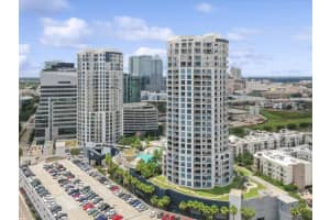 1209 E Cumberland Ave #1906, TAMPA