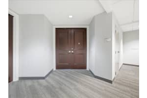 1209 CUMBERLAND AVENUE, TAMPA, FL 33602 - MLS#MFRTB8453760