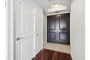 1209 CUMBERLAND AVENUE, TAMPA, FL 33602 - MLS#MFRTB8453760