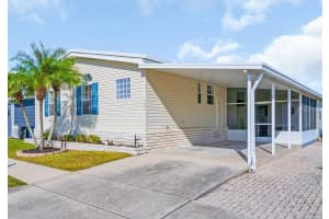 507 CANAL WAY, OLDSMAR, FL 34677 - MLS#MFRTB8453761
