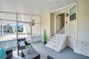 507 CANAL WAY, OLDSMAR, FL 34677 - MLS#MFRTB8453761