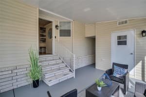 507 CANAL WAY, OLDSMAR, FL 34677 - MLS#MFRTB8453761