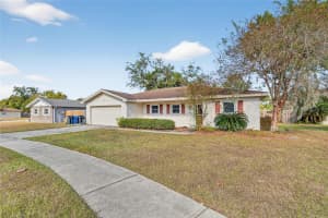 2112 SHERBROOK DRIVE, VALRICO, FL 33594 - MLS#MFRTB8453763