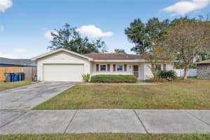2112 SHERBROOK DRIVE, VALRICO, FL 33594 - MLS#MFRTB8453763