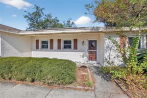 2112 SHERBROOK DRIVE, VALRICO, FL 33594 - MLS#MFRTB8453763