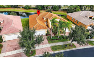 15652 Aurora Lake Cir, WIMAUMA