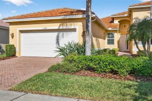 15652 AURORA LAKE CIRCLE, WIMAUMA, FL 33598 - MLS#MFRTB8453766